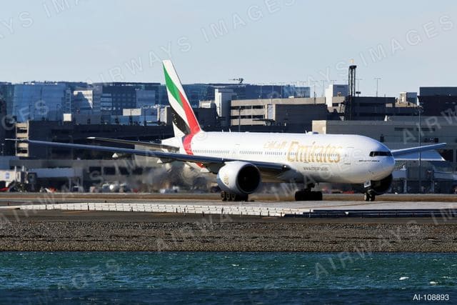 A6-EWB