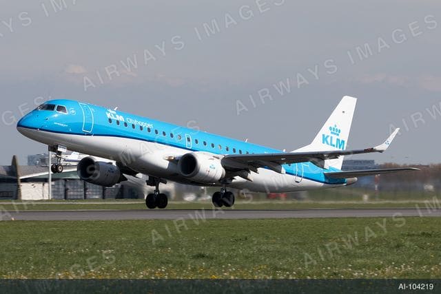 PH-EZB