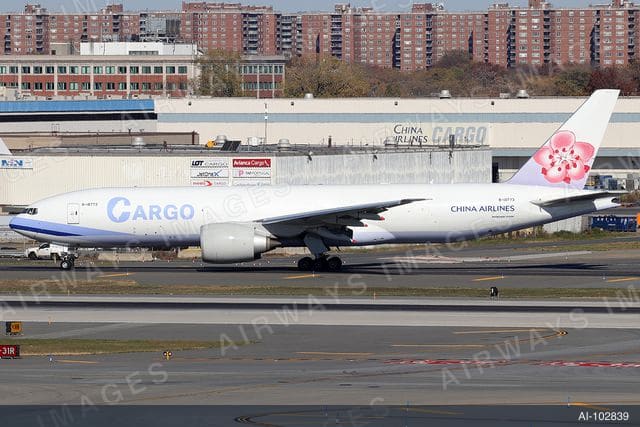 B-18773