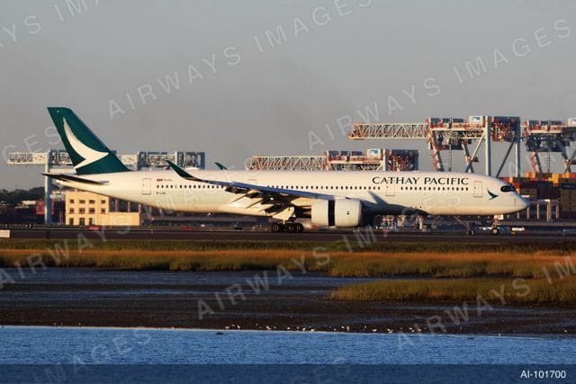 B-LQA