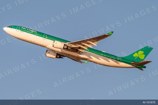 EI-EAV