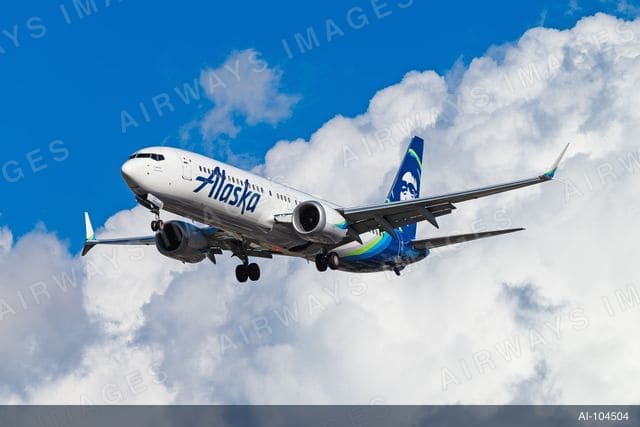 N935AK
