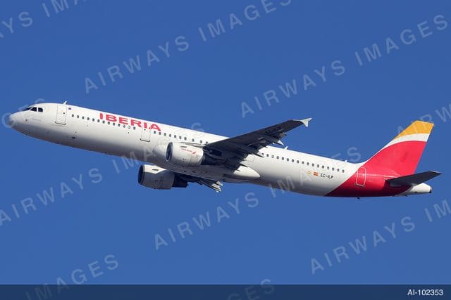 EC-ILP