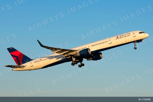 N595NW