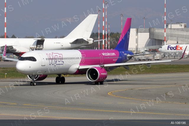 9H-WNA