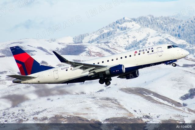 N271SY