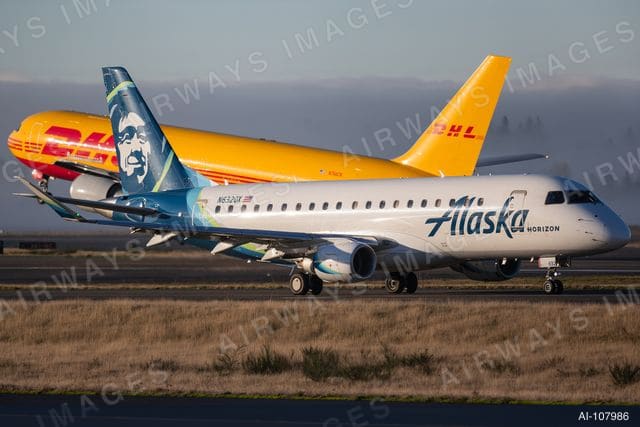 N632QX