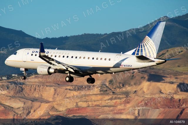 N133SY