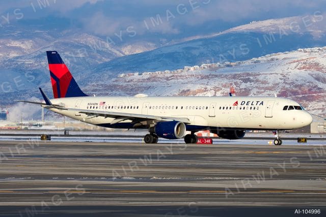 N344DN