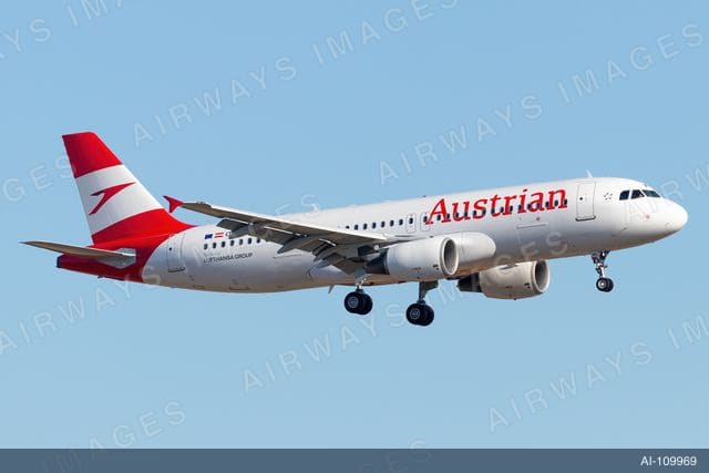 OE-LXC