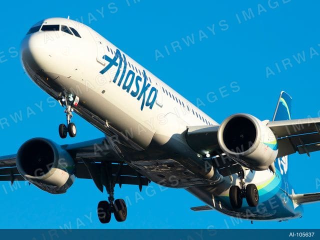 N929VA