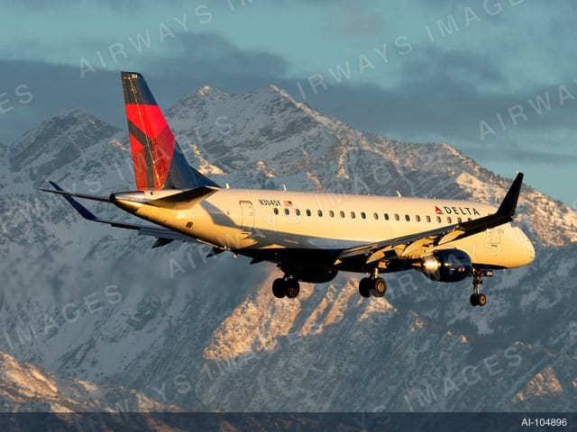 N304SY