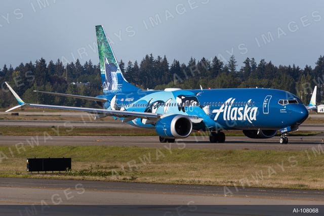 N932AK