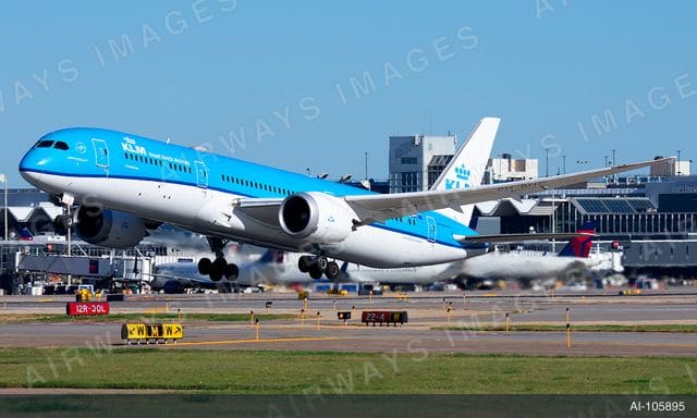 PH-BHC