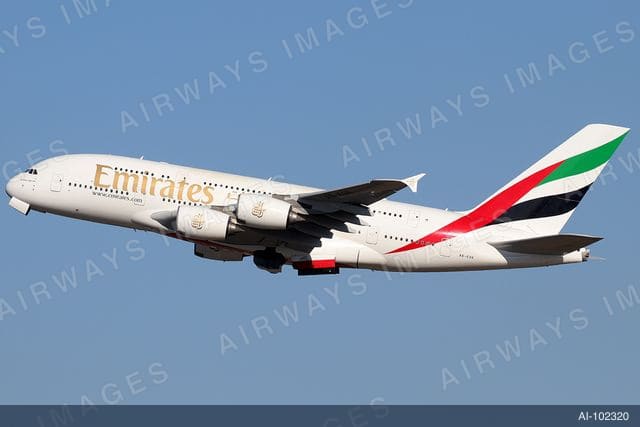 A6-EOK