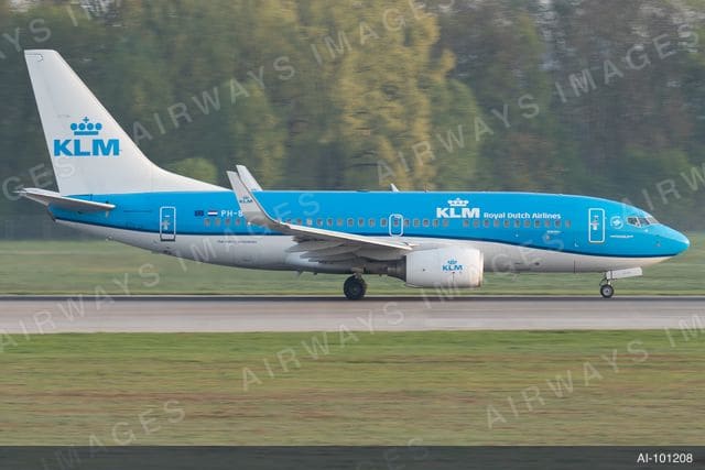 PH-BGG