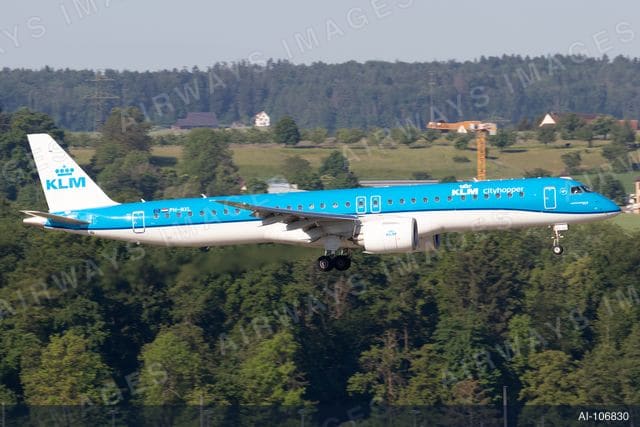 PH-NXL