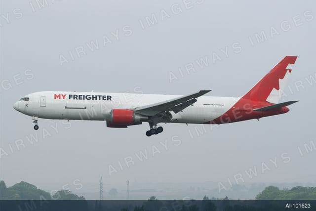 UK67015
