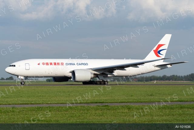 B-221W