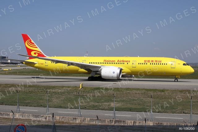 B-7302
