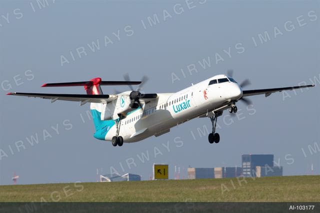 LX-LGE