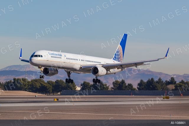 N77867