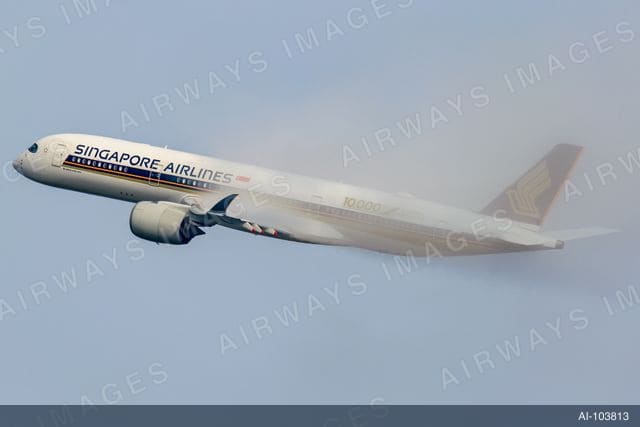 9V-SMF