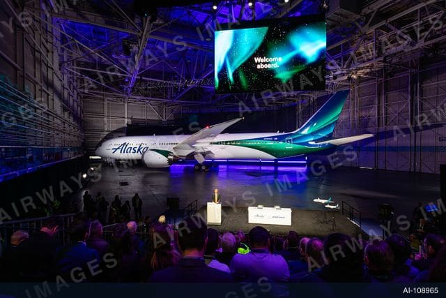 N784HA