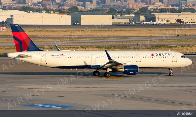 N302DN