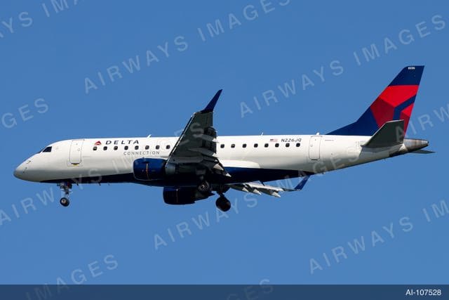 N226JQ