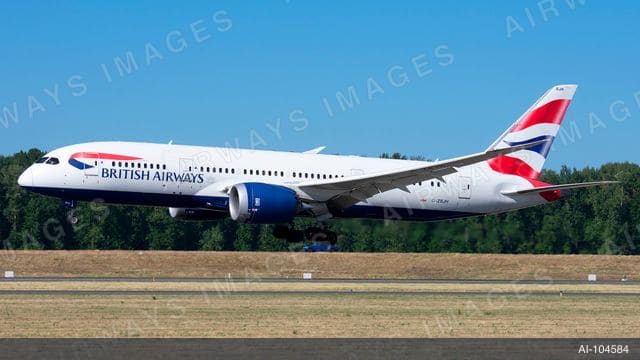 G-ZBJH