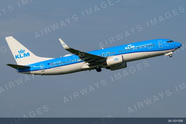 PH-BCB