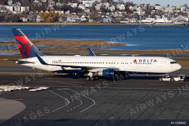 N187DN