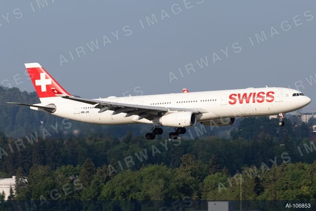 HB-JHI