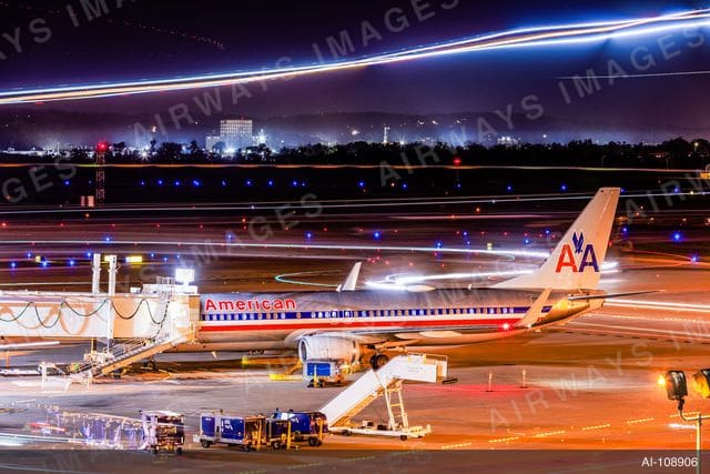 N921NN