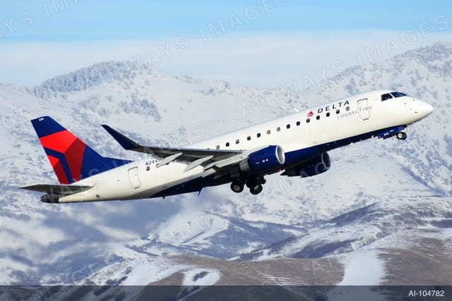 N244SY