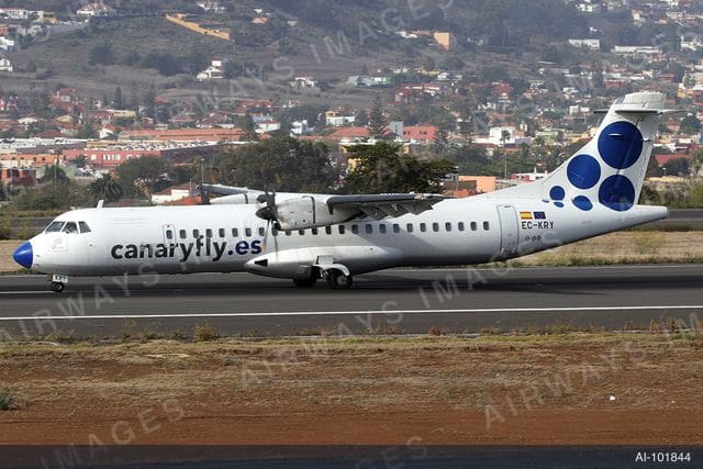 EC-KRY