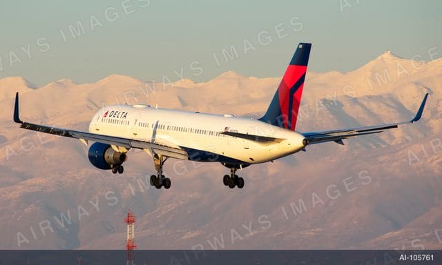 N6707A
