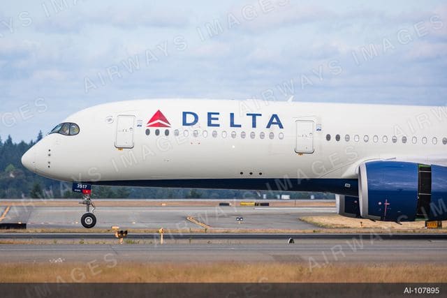 N517DZ
