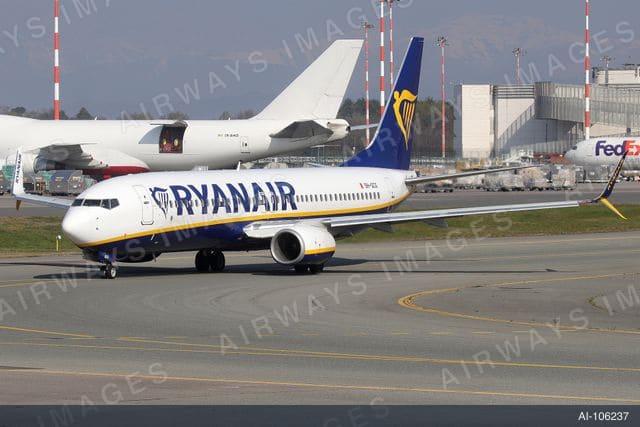 9H-QCG