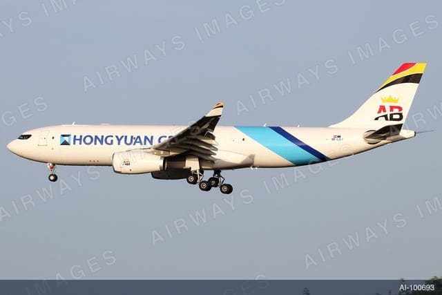OE-LAJ