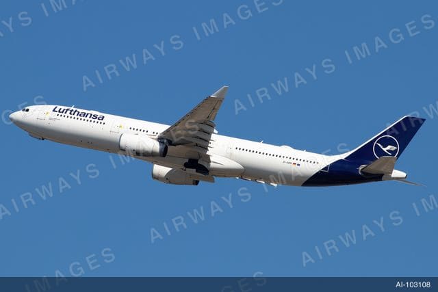 D-AIKR