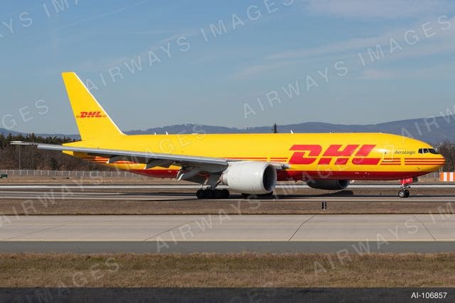 D-AALL
