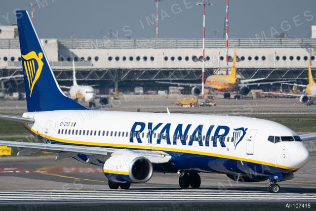EI-DYD