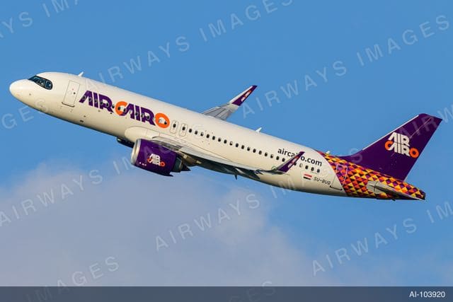 SU-BUQ