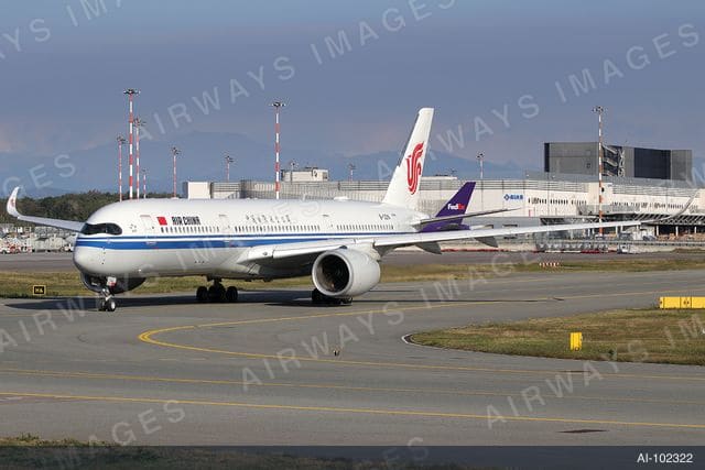 B-321N