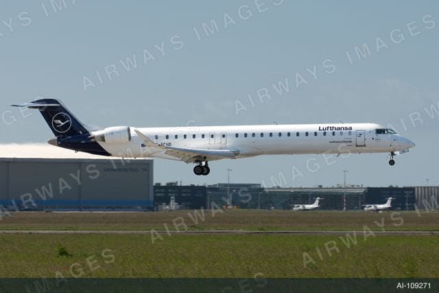 D-ACND