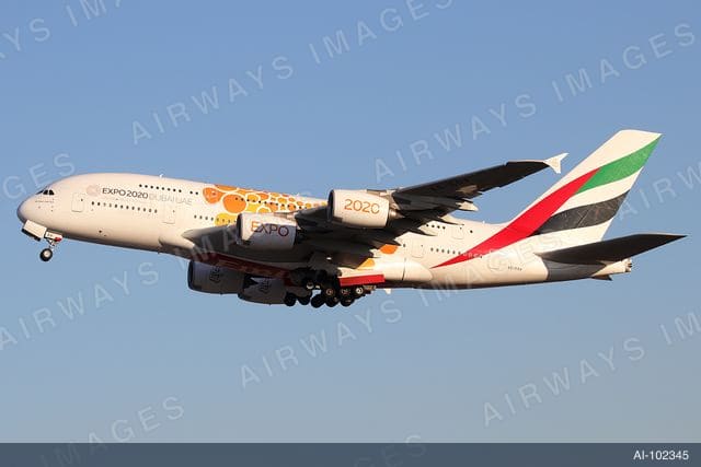 A6-EOV