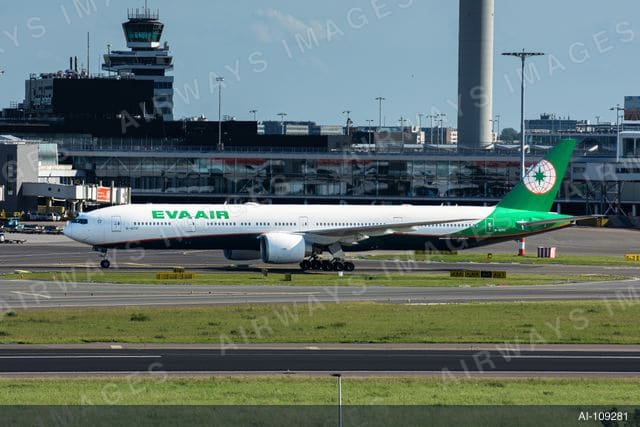 B-16711