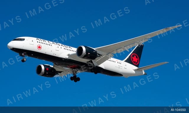 C-GHPQ